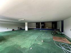 Goodman Road (D15), Detached #446512251